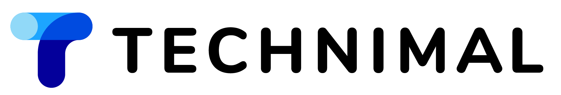 Technimal